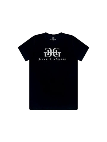 GHG Foundation Tee