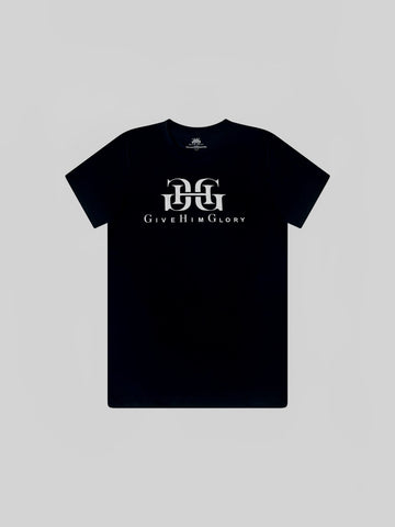 GHG Signature Tee